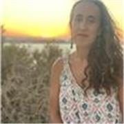 Maestra especializada en clases de francés para todas las edades. Tengo experiencia más de 8 años