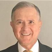 Clases particulares sobre Oratorio y Comunicación