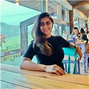 Poonam