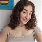 Estudiante de filología clásica en Sevilla que quiere ayudar a la gente que tenga problemas con el latín y el griego!