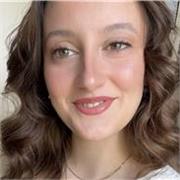 Se hai bisogno di aiuto in italiano, letteratura, storia o semplicemente con i compiti sono qui per te! 