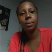 Bénévole / apprenante depuis plusieurs années auprès de personnes adultes handicapés dans l’apprentissage de la lecture et écriture française