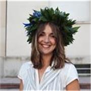 Insufficienza in inglese? Non preoccuparti, ti aiuto io!