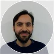 Sviluppatore .net c# da 18 anni offre lezioni di programmazione