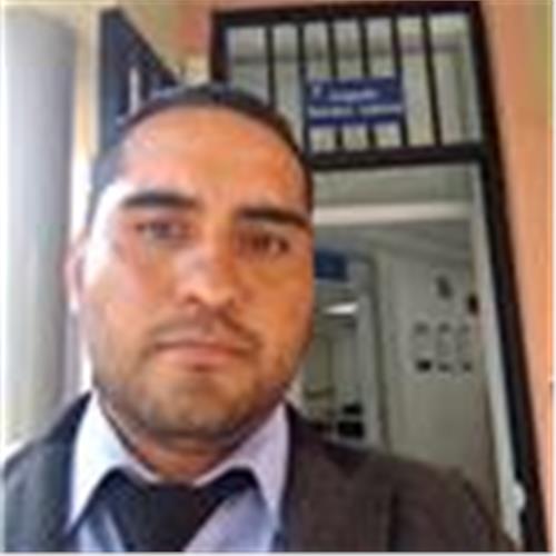 user photo