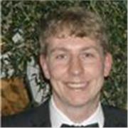 I prepare students for key transition points that they will face in the future by boosting their confidence in navigating them.