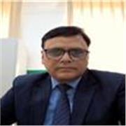 Experienced maths teacher; lessons for A-Level success