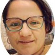 Profesora de matematica y fisica para todos los niveles hasta universitario