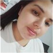 Profesora de matemáticas y español para todas las edades