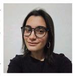 Insegnante madrelingua di italiano, con diploma in architettura ed in corso di conseguire la laure in lettere. insegnerò da remoto da costanzana, ma nel caso vi fosse qualcuno desideroso di lezioni faccia a faccia abitante nel vercellese, si può trovare u