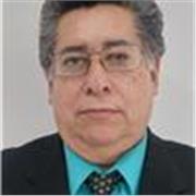 Maestro de Contabilidad con experiencia en clases en linea para alumnos de bachillerato y universidad