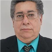 Maestro de Contabilidad con experiencia en clases en linea para alumnos de bachillerato y universidad