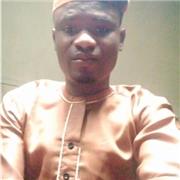 I am an online tutor and my targets are students who interested in learning