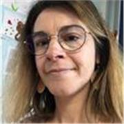 Bonjour,
Professeur des écoles en cycle 3, je vous propose mes services pour aider votre enfant