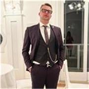 Professore universitario, cultore della materia processuale penale offre lezioni di diritto in generale , tratto tutte le materie