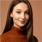 Lezioni personalizzate di Inglese, Italiano, Matematica, Storia, Geografia e Scienze per studenti delle elementari delle medie