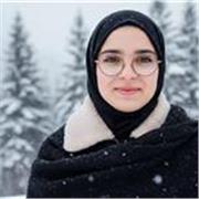 Enseignante patiente propose soutien scolaire complet et adapté