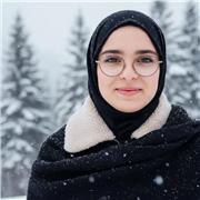 Enseignante patiente propose soutien scolaire complet et adapté