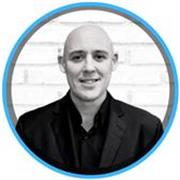 Over 25 years of experience as an English teacher. I am dedicated, reliable, hard working and motivated. I teach adults.