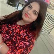Supriya