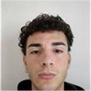 Se vuoi imparare a esprimere lo stesso concetto in modi differenti, sono il profilo perfetto per te!