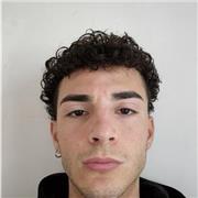 Se vuoi imparare a esprimere lo stesso concetto in modi differenti, sono il profilo perfetto per te!