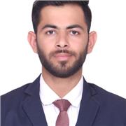 Udayvir