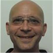 Clases de Matemáticas desde niños hasta universitaria. Estadística a nivel universitario