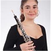 Pasión, técnica, cercanía y compromiso para aprender oboe