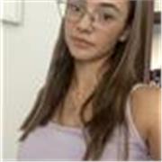 Aiuto compiti per medie e elementari in cui aiutare gli alunni se hanno problemi nel risolvere alcuni esercizi