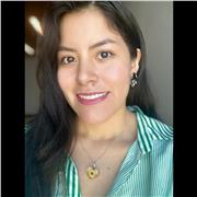 Clases de matemáticas. Todos los niveles