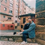 Herramienta de aprendizaje para aprender a aprender, aprender a ser consciente de tu aprendizaje, desde la autorregulación