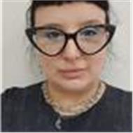 Beyza