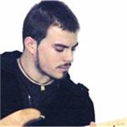 CORSI DI CHITARRA A DOLO (da +8 a 99 anni)