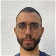 Impartisco lezioni di spagnolo. 
Laureato in lingue straniere per la comunicazione internazionale.