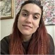 Se vuoi migliorare il tuo metodo di studio per apprendere meglio, ti aspetto!