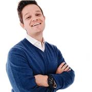 Dynamic, innovative and compassionate educator with a passion to support and challenge students on their journey.