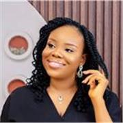 
I am a passionate English tutor helping students improve confidence and communication skills, in real-life situations.