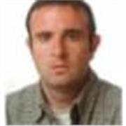 Clases de Inglés, science, social, matemáticas, lengua (diferente metodología, CLIL)