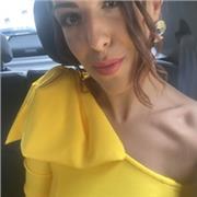 Anna Merola