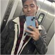 Diseñador mecánico con grandes conocimientos en la materia, ya he dado clases a chicos universitarios, joven y adultos