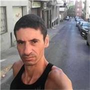 Se me da bien la verdad se trabajar con niños 