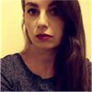 English tutor providing lessons to children and adults