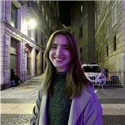 Refuerzo de verano en idiomas y materias de letras