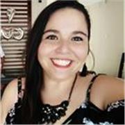 Profesora de Comunicacion y Lenguaje Corporal para niños y adultos