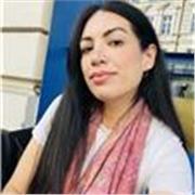 Profesora nativa de español – Clases online