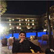 El hamami