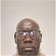 Des  cours pas comme les autres  nickel et.