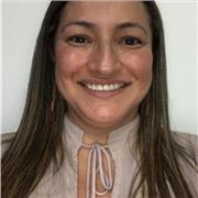 CLASES DE DISEÑO, PATRONAJE Y CONFECCIÓN DE ROPA