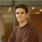 Aprende gramática y español con un profesor nativo